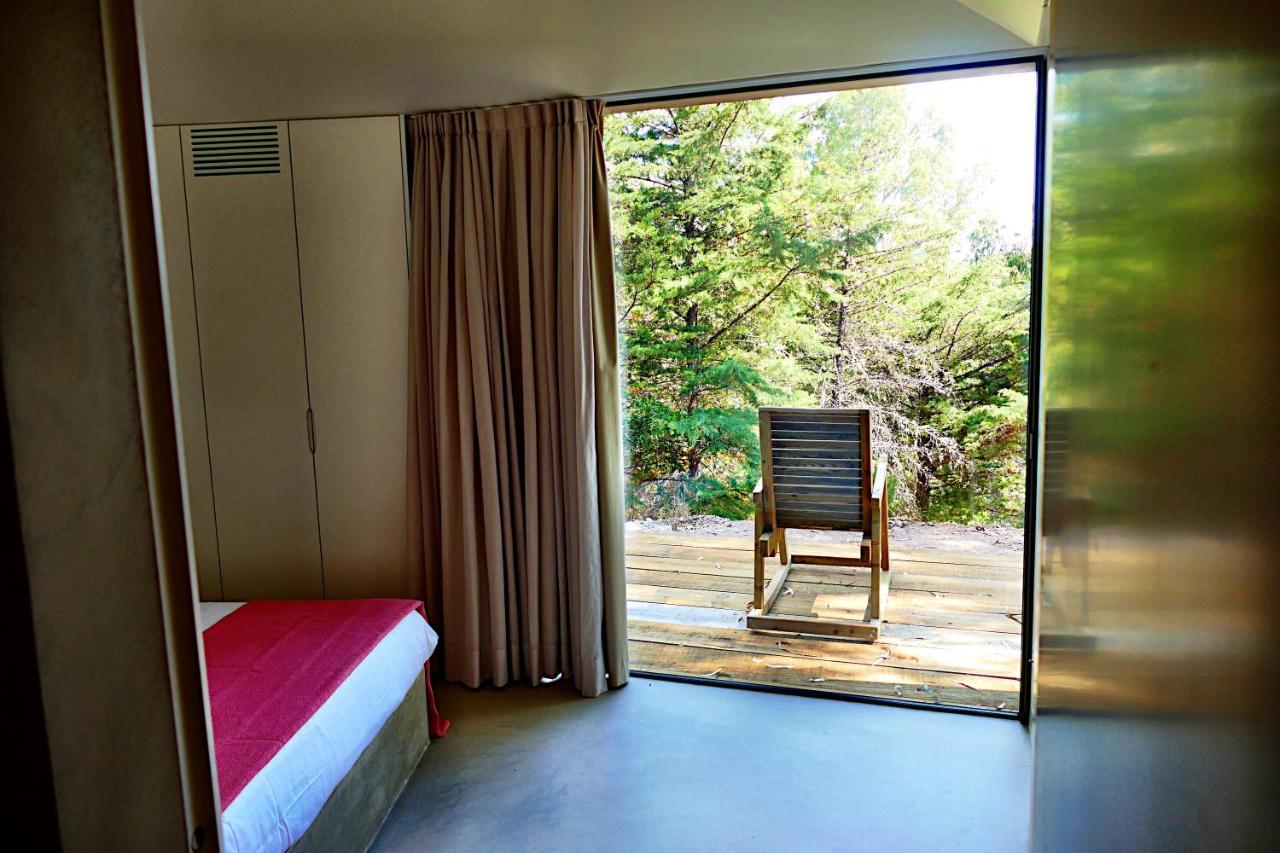 Herdade Clube Tiro Monfortinho Exterior foto